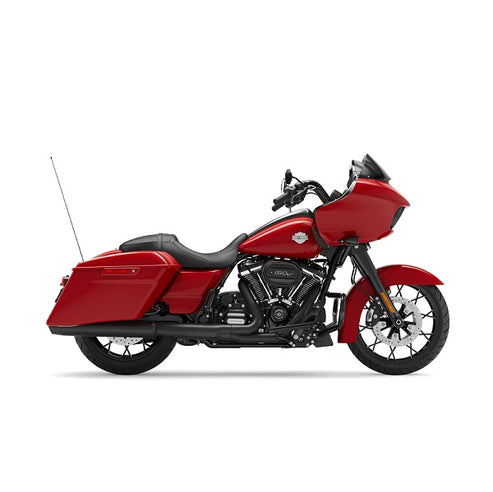 Harley-Davidson Road Glide