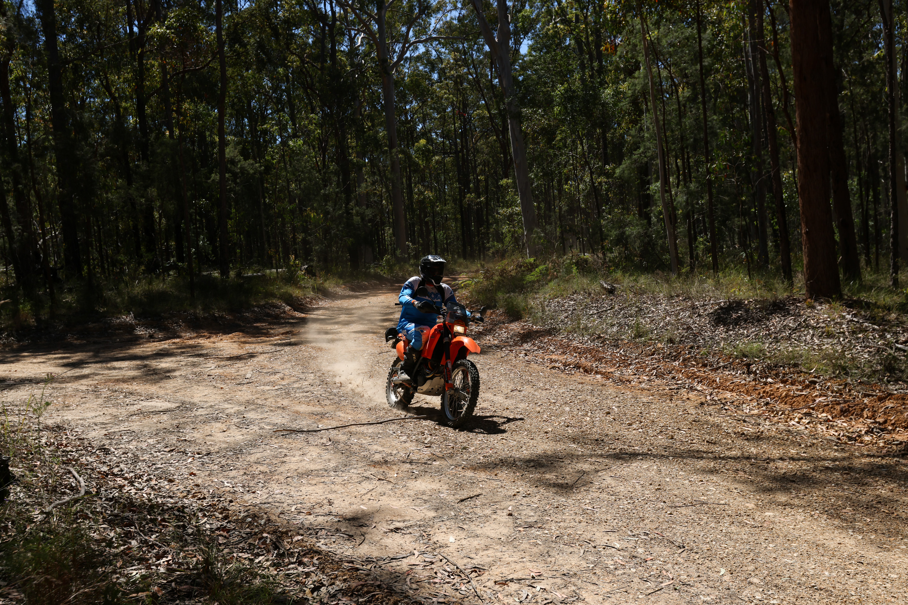Photo 2